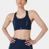 Sweaty Betty Power Medium Support Sports Bra