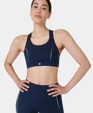 Sweaty Betty Power Medium Support Sports Bra