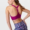Sweaty Betty Power Medium Support Sports Bra