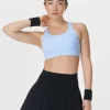 Sweaty Betty Power Medium Support Sports Bra