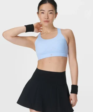 Sweaty Betty Power Medium Support Sports Bra