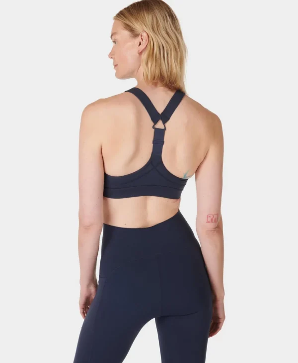 Sweaty Betty Power Medium Support Sports Bra