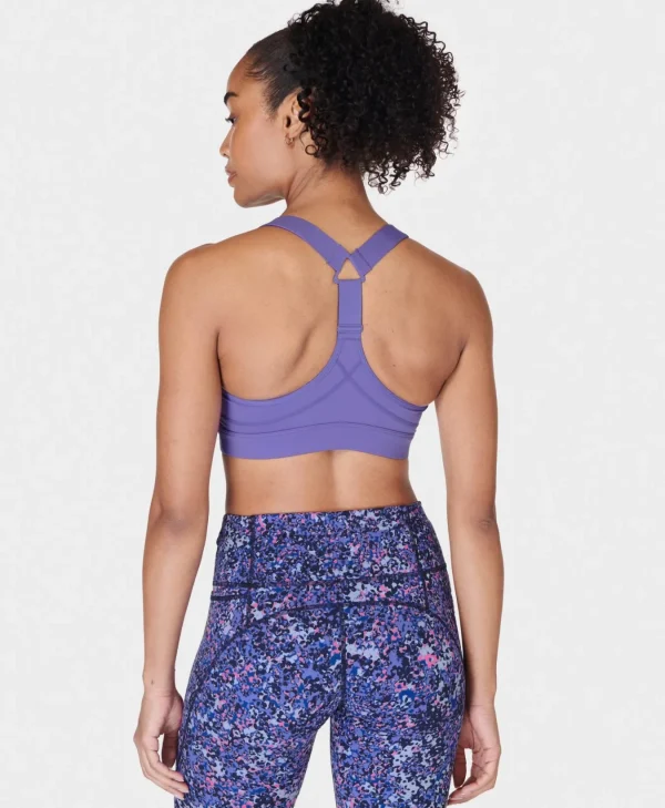 Sweaty Betty Power Medium Support Sports Bra