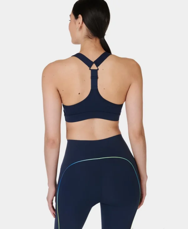 Sweaty Betty Power Medium Support Sports Bra