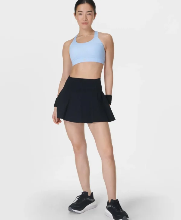 Sweaty Betty Power Medium Support Sports Bra