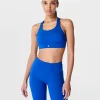 Sweaty Betty Power Medium Support Sports Bra