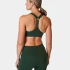 power_medium_support_spor_7.webp Sweaty Betty Power Medium Support Sports Bra