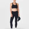 Sweaty Betty Power Medium Support Sports Bra