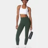 Sweaty Betty Power Medium Support Sports Bra