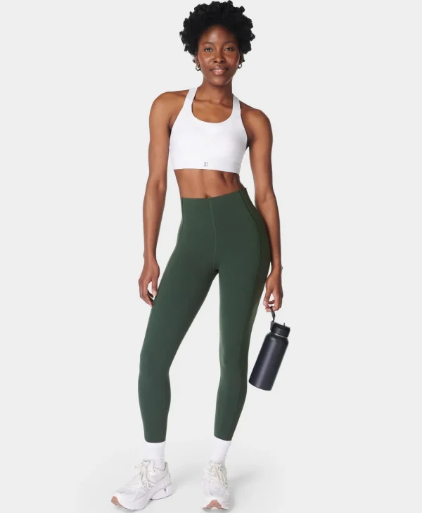 Sweaty Betty Power Medium Support Sports Bra