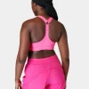 Sweaty Betty Power Medium Support Sports Bra