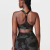 Sweaty Betty Power Medium Support Sports Bra