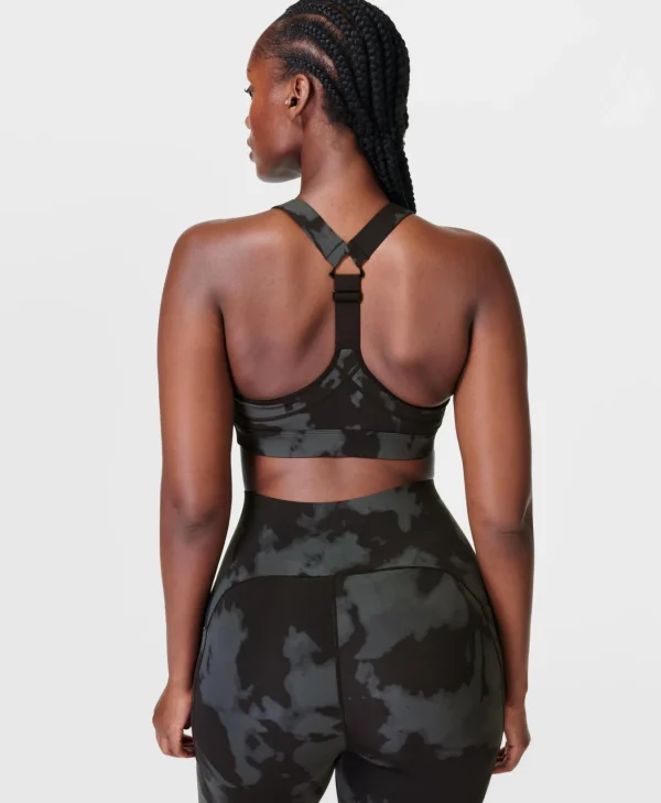 Sweaty Betty Power Medium Support Sports Bra