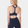 Sweaty Betty Power Medium Support Sports Bra