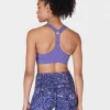 Sweaty Betty Power Medium Support Sports Bra