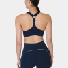 Sweaty Betty Power Medium Support Sports Bra