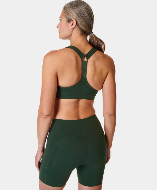 power_medium_support_spor_7.webp Sweaty Betty Power Medium Support Sports Bra