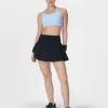 Sweaty Betty Power Medium Support Sports Bra