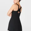 Sweaty Betty Power Pro Racerback Workout Dress