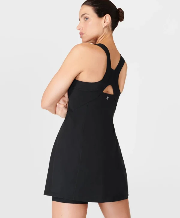 Sweaty Betty Power Pro Racerback Workout Dress