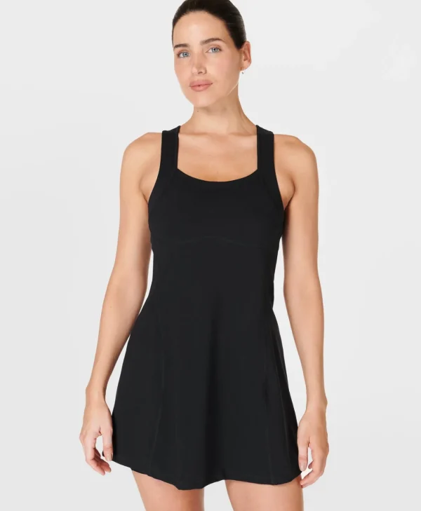 Sweaty Betty Power Pro Racerback Workout Dress