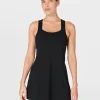 Sweaty Betty Power Pro Racerback Workout Dress
