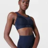 power_pro_running_bra_0-1.webp Sweaty Betty Power Pro Running Bra