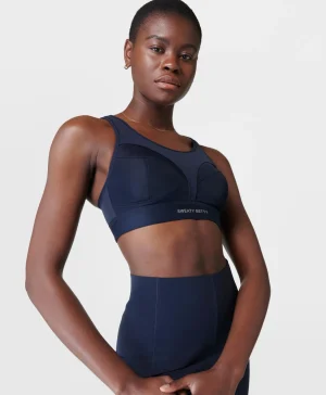 Sweaty Betty Power Pro Running Bra