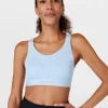 power_pro_running_bra_0.webp Sweaty Betty Power Pro Running Bra
