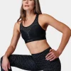 power_pro_running_bra_0-2.webp Sweaty Betty Power Pro Running Bra