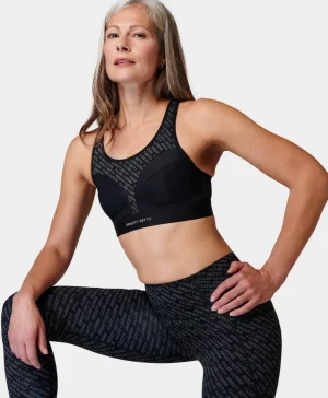 Sweaty Betty Power Pro Running Bra