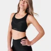 Sweaty Betty Power Pro Running Bra