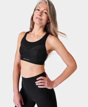 Sweaty Betty Power Pro Running Bra