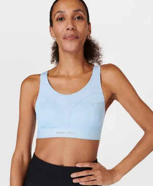 Sweaty Betty Power Pro Running Bra