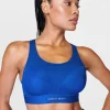Sweaty Betty Power Pro Running Bra