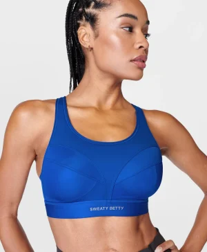 Sweaty Betty Power Pro Running Bra