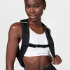 power_pro_running_bra_0-6.webp Sweaty Betty Power Pro Running Bra