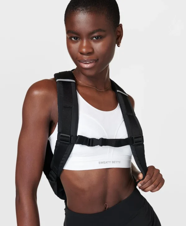 power_pro_running_bra_0-6.webp Sweaty Betty Power Pro Running Bra