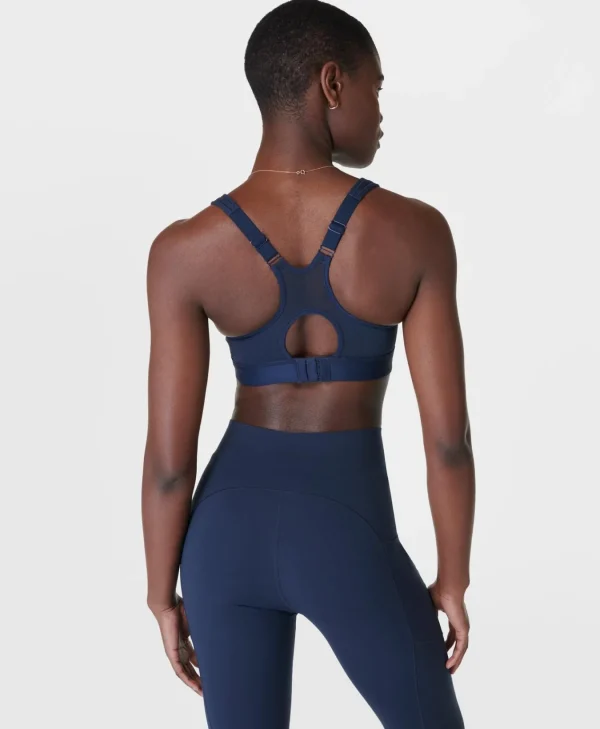 power_pro_running_bra_1-1.webp Sweaty Betty Power Pro Running Bra