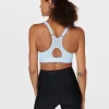 power_pro_running_bra_1.webp Sweaty Betty Power Pro Running Bra