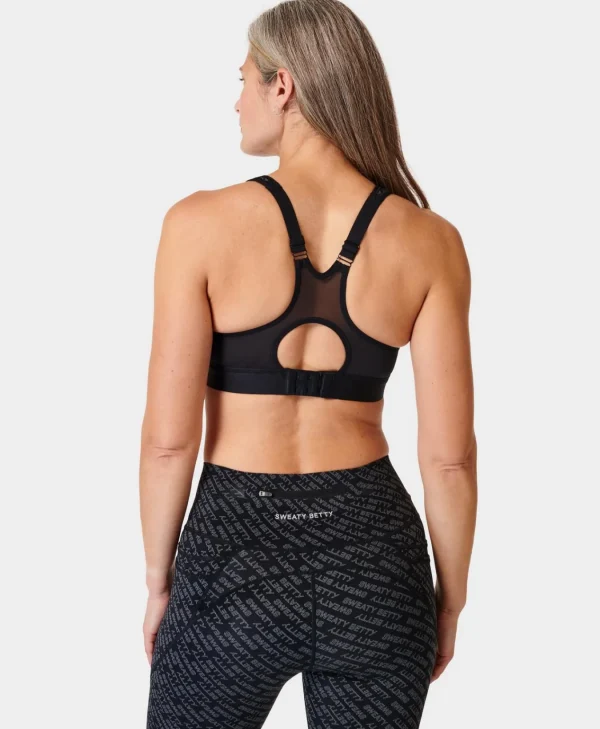 power_pro_running_bra_1-2.webp Sweaty Betty Power Pro Running Bra