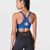 Sweaty Betty Power Pro Running Bra