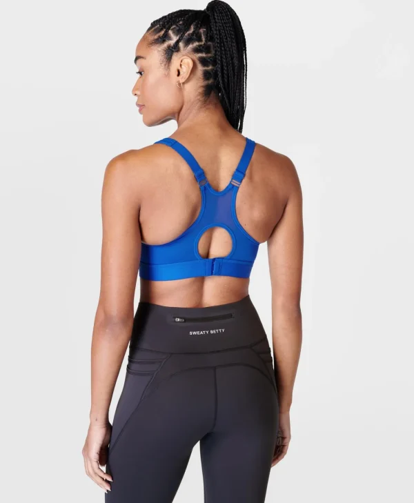 Sweaty Betty Power Pro Running Bra