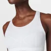 power_pro_running_bra_1-6.webp Sweaty Betty Power Pro Running Bra