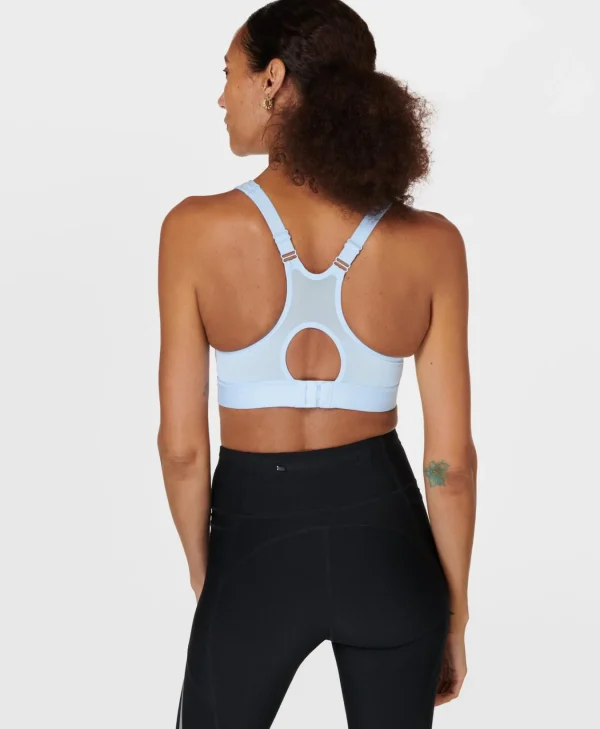 power_pro_running_bra_1.webp Sweaty Betty Power Pro Running Bra