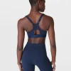 power_pro_running_bra_7-1.webp Sweaty Betty Power Pro Running Bra