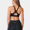 power_pro_running_bra_7-2.webp Sweaty Betty Power Pro Running Bra