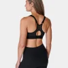 Sweaty Betty Power Pro Running Bra