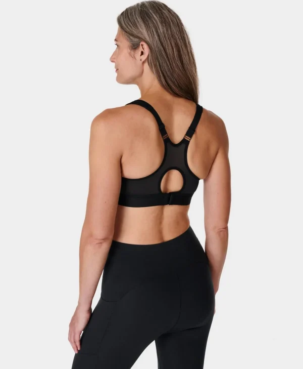 Sweaty Betty Power Pro Running Bra