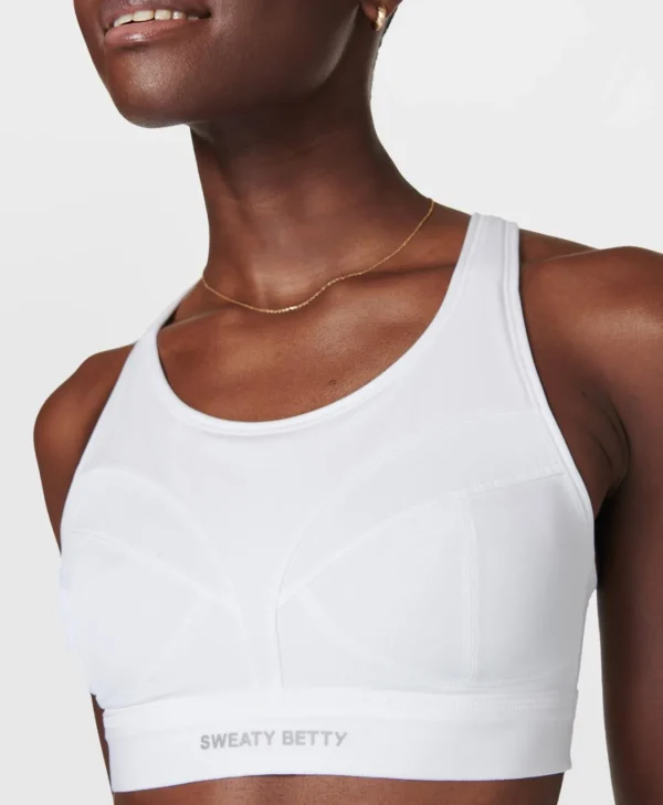 power_pro_running_bra_7-6.webp Sweaty Betty Power Pro Running Bra